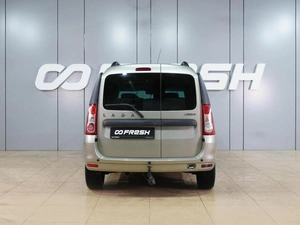 Универсал ВАЗ (LADA) Largus 2020 года, 849000 рублей, Воронеж