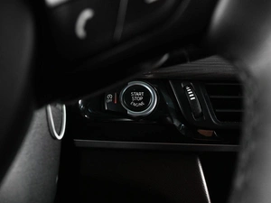 Внедорожник BMW X5 2014 года, 4250000 рублей, Аксай