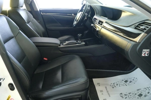 Седан Lexus GS 2012 года, 2539000 рублей, Омск