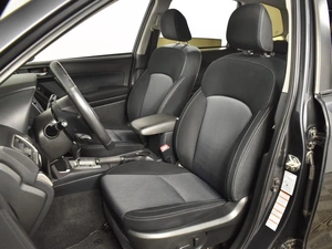 Внедорожник Subaru Forester 2018 года, 1975200 рублей, Казань