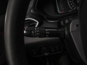 Седан Kaiyi E5 2023 года, 1296740 рублей, Ставрополь