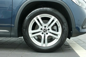 Внедорожник Mercedes-benz GLA-класс 2020 года, 3245000 рублей, Красноярск