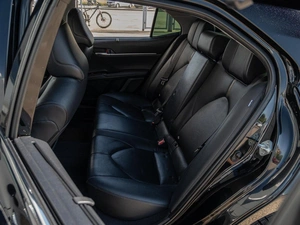 Седан Toyota Camry 2019 года, 2825000 рублей, Краснодар