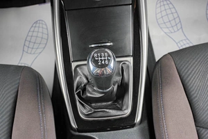 Седан Hyundai Elantra 2012 года, 839000 рублей, Тюмень