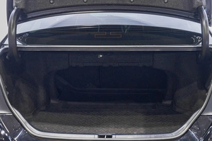 Седан Toyota Camry 2015 года, 2399000 рублей, Барнаул