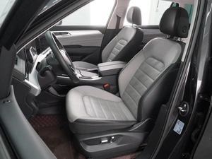 Внедорожник Volkswagen Tavendor 2024 года, 5299000 рублей, Воронеж