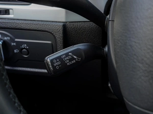 Внедорожник Volkswagen Touareg 2013 года, 2849000 рублей, Краснодар