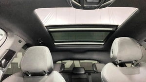 Внедорожник Knewstar 001 2024 года, 3550000 рублей, Нижневартовск