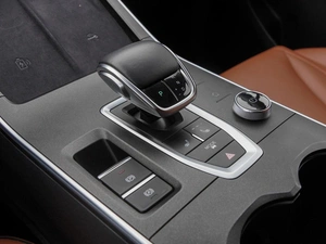 Внедорожник OMODA C5 2022 года, 2020000 рублей, Волгоград