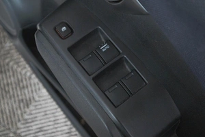 Хетчбэк Honda Fit 2009 года, 799000 рублей, Кемерово