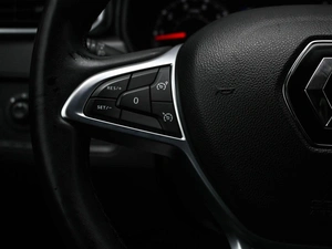 Внедорожник Renault Duster 2021 года, 1739000 рублей, Кирилловка