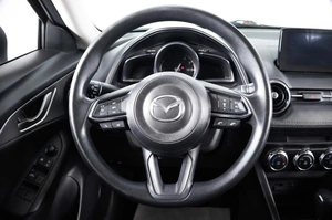 Хетчбэк Mazda CX-3 2020 года, 2339000 рублей, Пермь