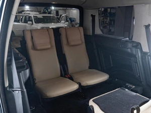 Внедорожник Land Rover Discovery 2007 года, 1434000 рублей, Тюмень