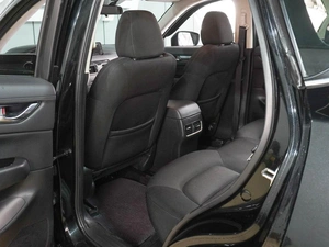 Внедорожник Mazda CX-5 2019 года, 2599000 рублей, Воронеж