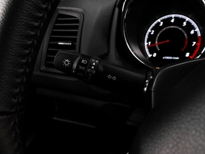 Внедорожник Mitsubishi ASX 2023 года, 2980000 рублей, Тюмень