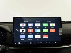 Внедорожник Geely Coolray 2025 года, 2987077 рублей, Москва