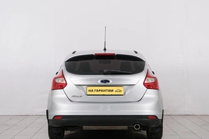 Универсал Ford Focus 2013 года, 1099000 рублей, Красноярск