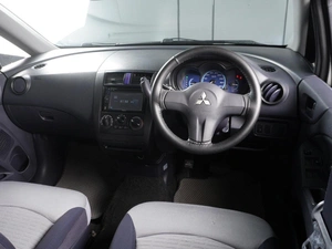 Хетчбэк Mitsubishi Colt 2003 года, 450000 рублей, Минеральные Воды