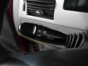 Седан Chevrolet Lacetti 2009 года, 539000 рублей, Аксай