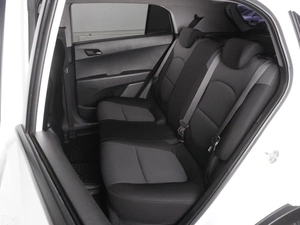 Внедорожник Hyundai Creta 2018 года, 1899000 рублей, Минеральные Воды