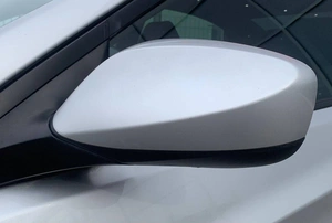 Седан Hyundai Solaris 2014 года, 975000 рублей, Солонцы