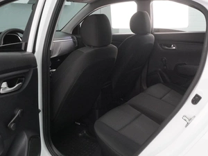 Седан Kia Rio 2021 года, 1135000 рублей, Воронеж