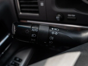 Внедорожник Toyota Land Cruiser 2013 года, 3620000 рублей, Краснодар