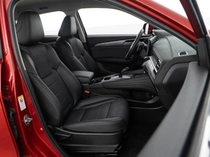 Внедорожник Haval F7x 2023 года, 2049046 рублей, Москва