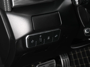 Внедорожник Tank 300 2023 года, 3649000 рублей, Ростов-на-Дону