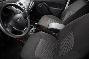 Лифтбек ВАЗ (LADA) Granta 2019 года, 639000 рублей, Оренбург