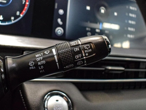 Внедорожник Chery Tiggo 7 Pro Max 2023 года, 1955000 рублей, Муром