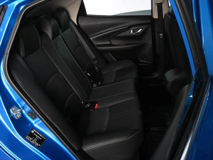 Седан Changan Alsvin 2023 года, 1140000 рублей, Ростов-на-Дону
