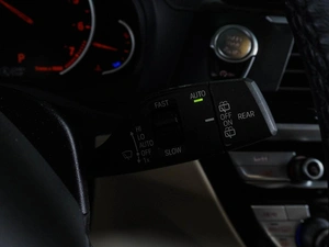 Внедорожник BMW X3 2020 года, 3950000 рублей, Воронеж