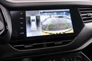 Внедорожник Haval F7x 2022 года, 2499000 рублей, Красноярск