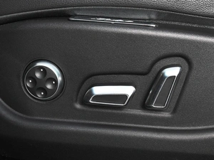 Внедорожник ZOTYE Coupa 2018 года, 1350000 рублей, Аксай
