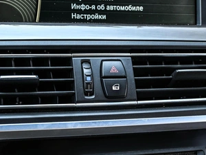 Кабриолет BMW 6 серия 2011 года, 3389000 рублей, Кирилловка