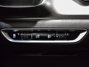 Внедорожник Geely Coolray 2020 года, 1730000 рублей, Муром