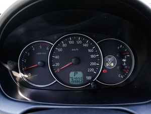 Внедорожник Mitsubishi Pajero Sport 2011 года, 1525000 рублей, Большой Сочи