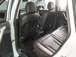 Внедорожник Haval H6 2016 года, 1399000 рублей, Воронеж