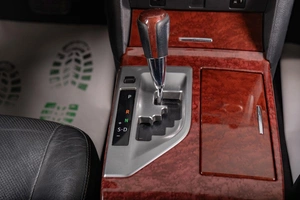 Седан Toyota Camry 2013 года, 1669000 рублей, Томск