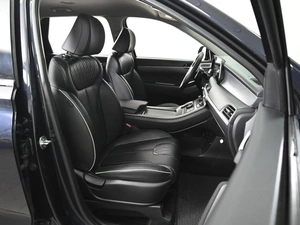 Внедорожник Hyundai Palisade 2019 года, 3230000 рублей, Ставрополь