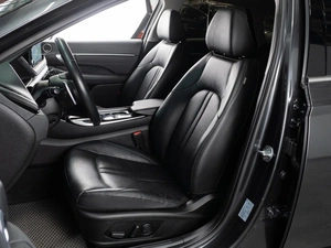 Седан Hyundai Sonata 2021 года, 2379000 рублей, Тюмень