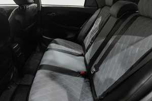Седан Toyota Corolla 2007 года, 739000 рублей, Новокузнецк