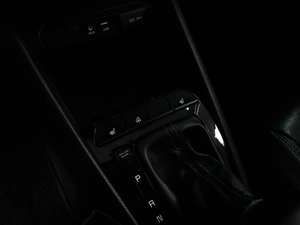 Внедорожник Kia Stonic 2020 года, 1889000 рублей, Аксай