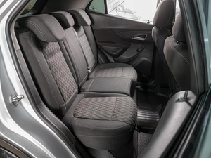 Внедорожник Opel Mokka 2014 года, 1129000 рублей, Воронеж