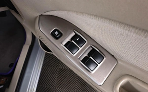 Хетчбэк Mitsubishi Colt 2006 года, 479000 рублей, Пермь