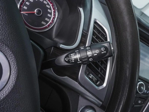 Внедорожник SsangYong Actyon 2013 года, 1330000 рублей, Ростов-на-Дону