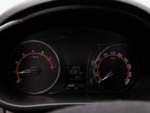 Лифтбек ВАЗ (LADA) Granta 2018 года, 599000 рублей, Большой Сочи