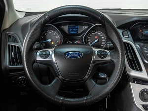 Хетчбэк Ford Focus 2013 года, 789000 рублей, Ставрополь