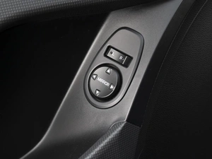 Внедорожник Hyundai Creta 2017 года, 1850000 рублей, Омск
